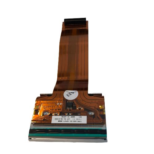 Markem X40/X45 SD5 ENM10104642 300dpi Printhead