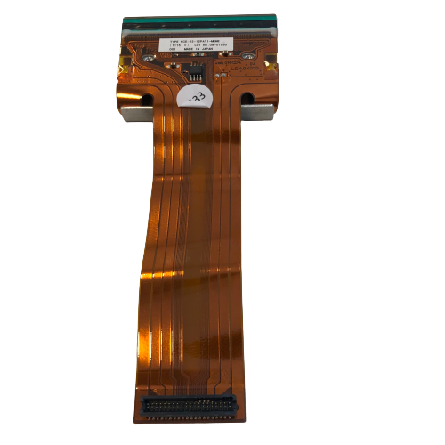 Markem X40/X45 SD5 ENM10104642 300dpi Printhead