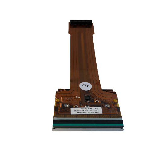 Markem X60/X65 ENM10104650 300dpi Printhead