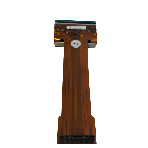 Markem X60/X65 ENM10104650 300dpi Printhead