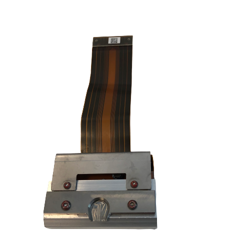 Markem X60/X65 ENM10104650 300dpi Printhead