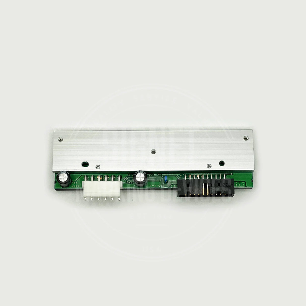 Rohm KF3004-GM50B 300dpi Printhead