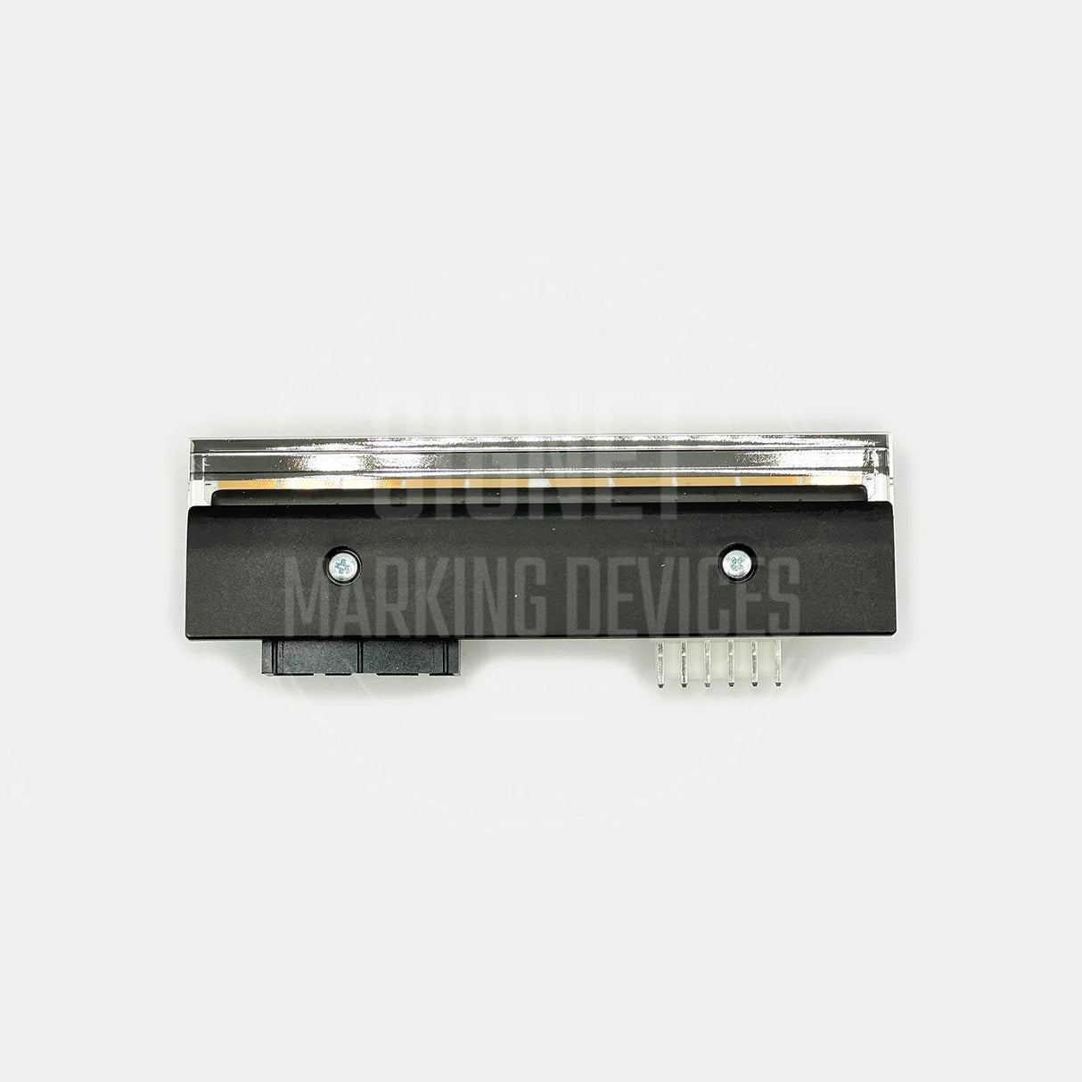 Rohm KF3004-GM50B 300dpi Printhead