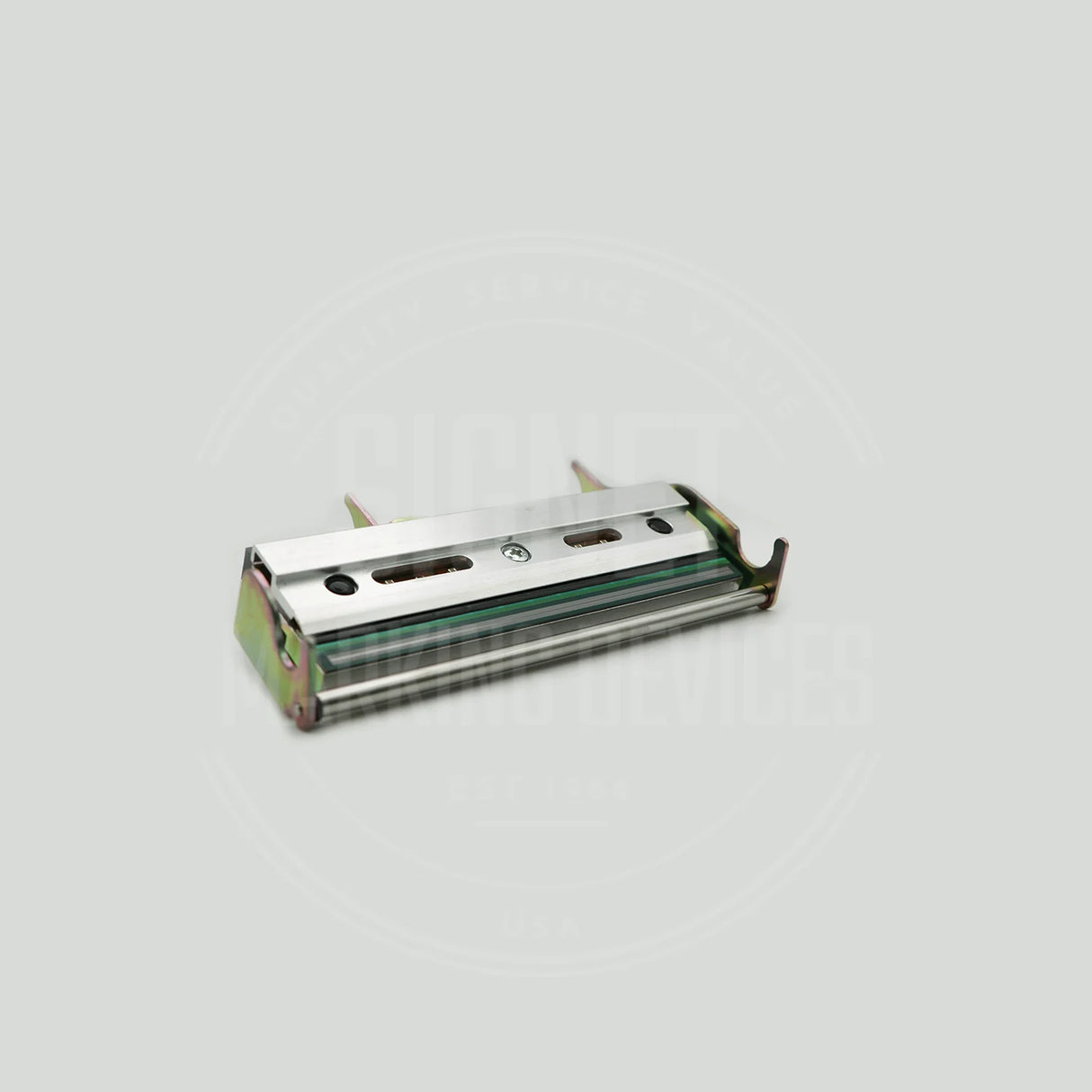 Intermec PF4i/PM4i 1-010043-900 203dpi Printhead