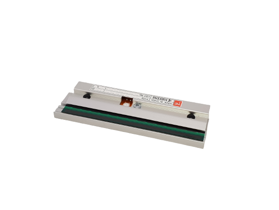 Datamax I-4212e MarkII PHD20-2278-01 203dpi Printhead
