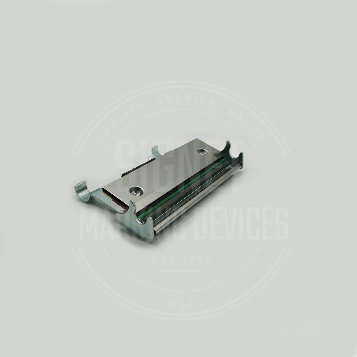 Intermec PX4i 1-040082-900 203dpi Printhead