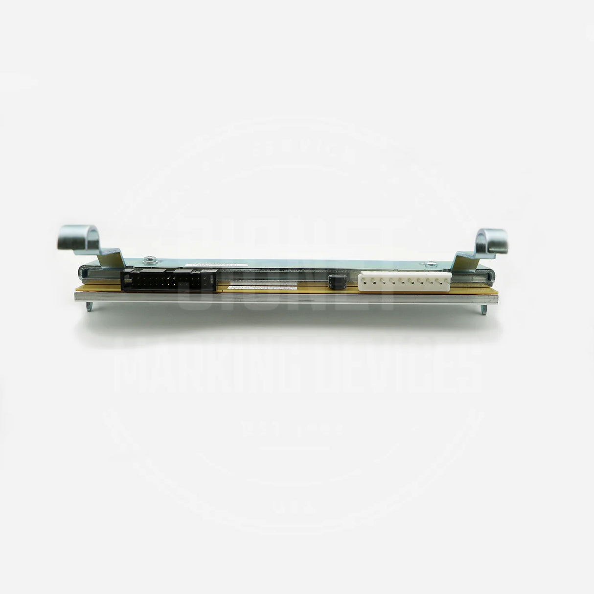 Intermec PX6i 1-040084-900 203dpi Printhead