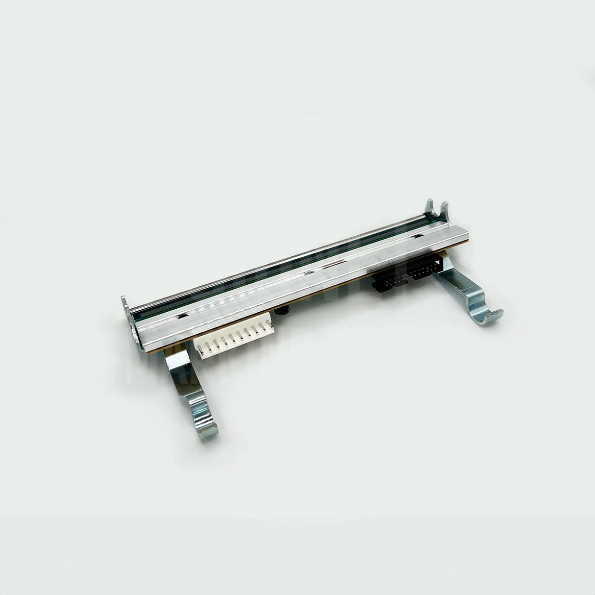 Intermec PX6i 1-040085-900 300dpi Printhead