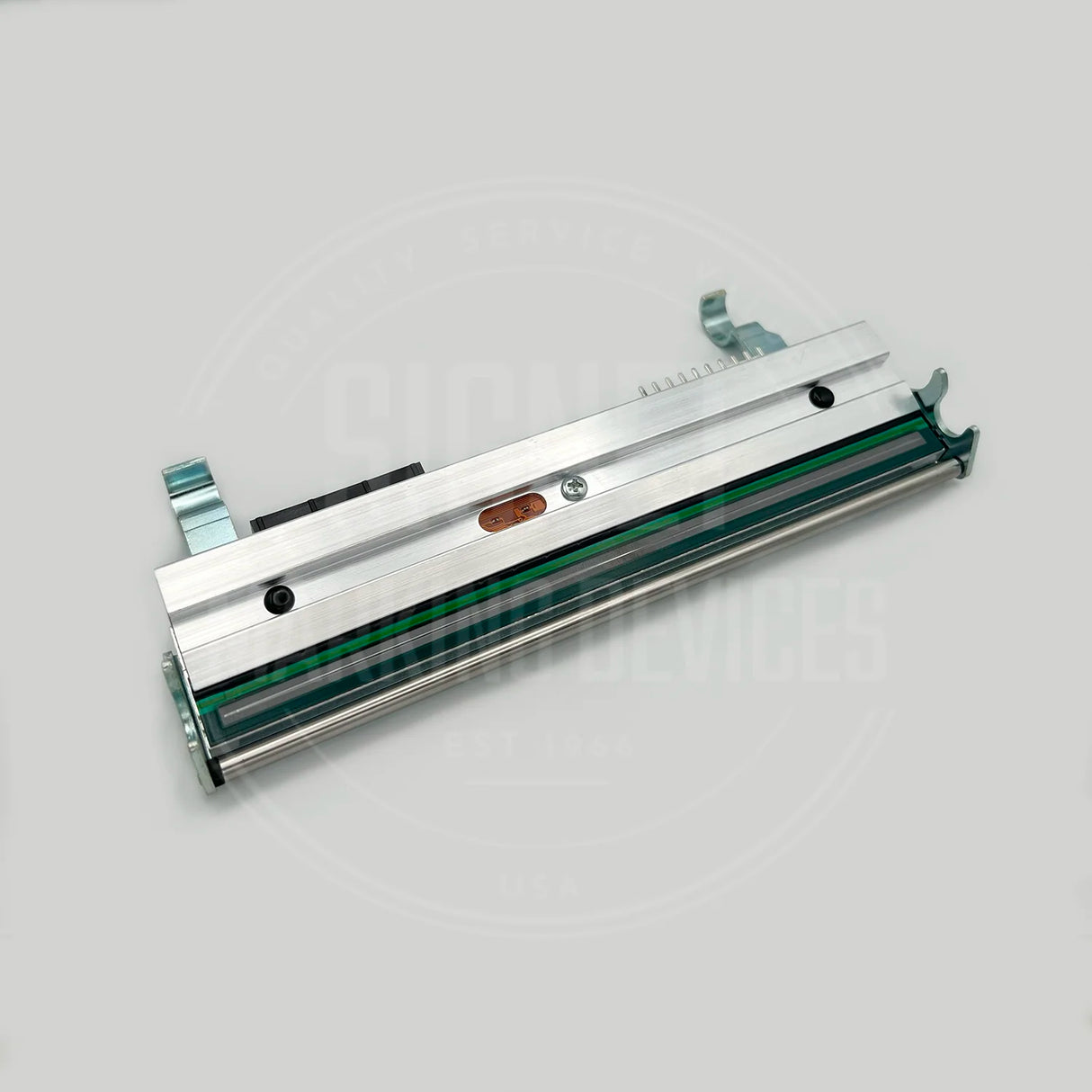 Intermec PX6i 1-040085-900 300dpi Printhead