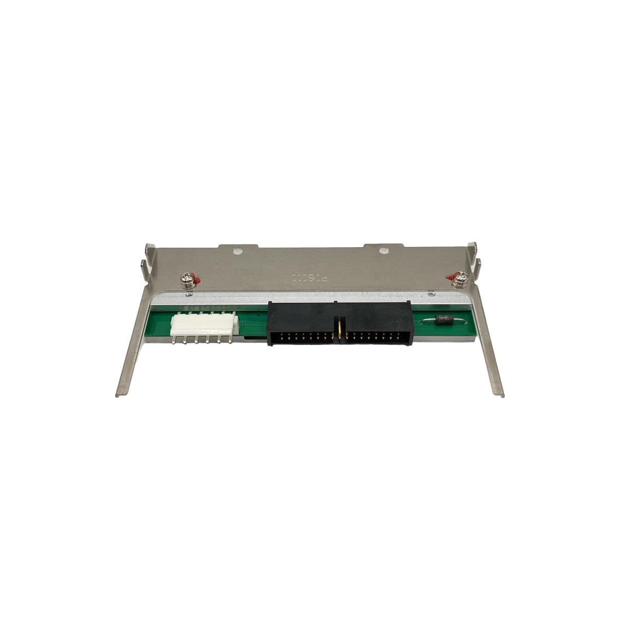 SATO R07333000 LT408 Series 203dpi Printhead