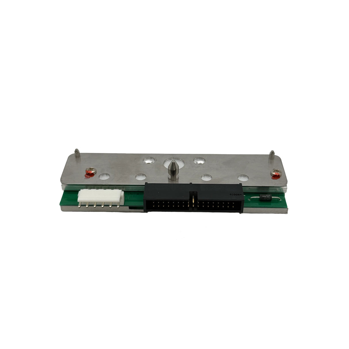 SATO R08081010 S8408 203dpi Printhead