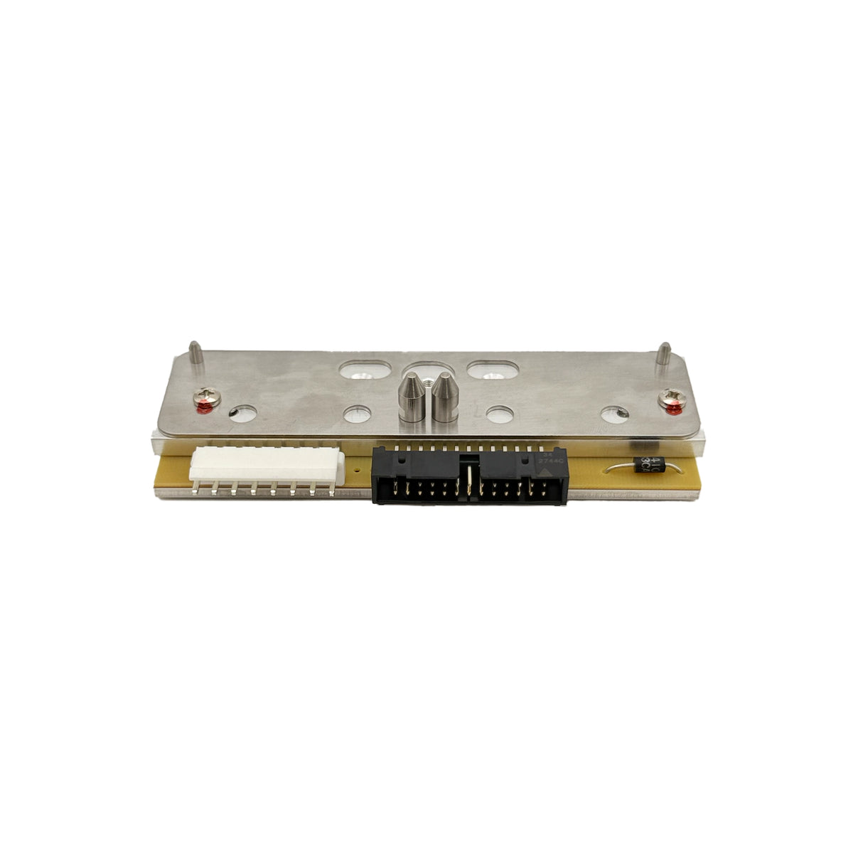 SATO R29225000 S84-ex Series 305dpi Printhead