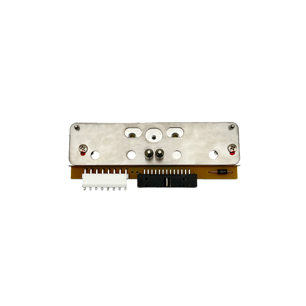 SATO R29225000 S84-ex Series 305dpi Printhead