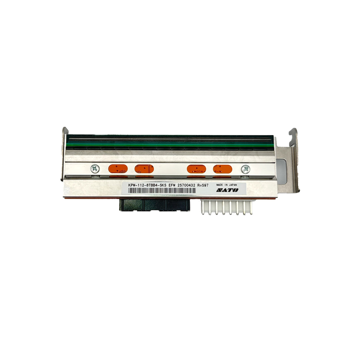 SATO R37901800 CL4NX Plus 203dpi Printhead