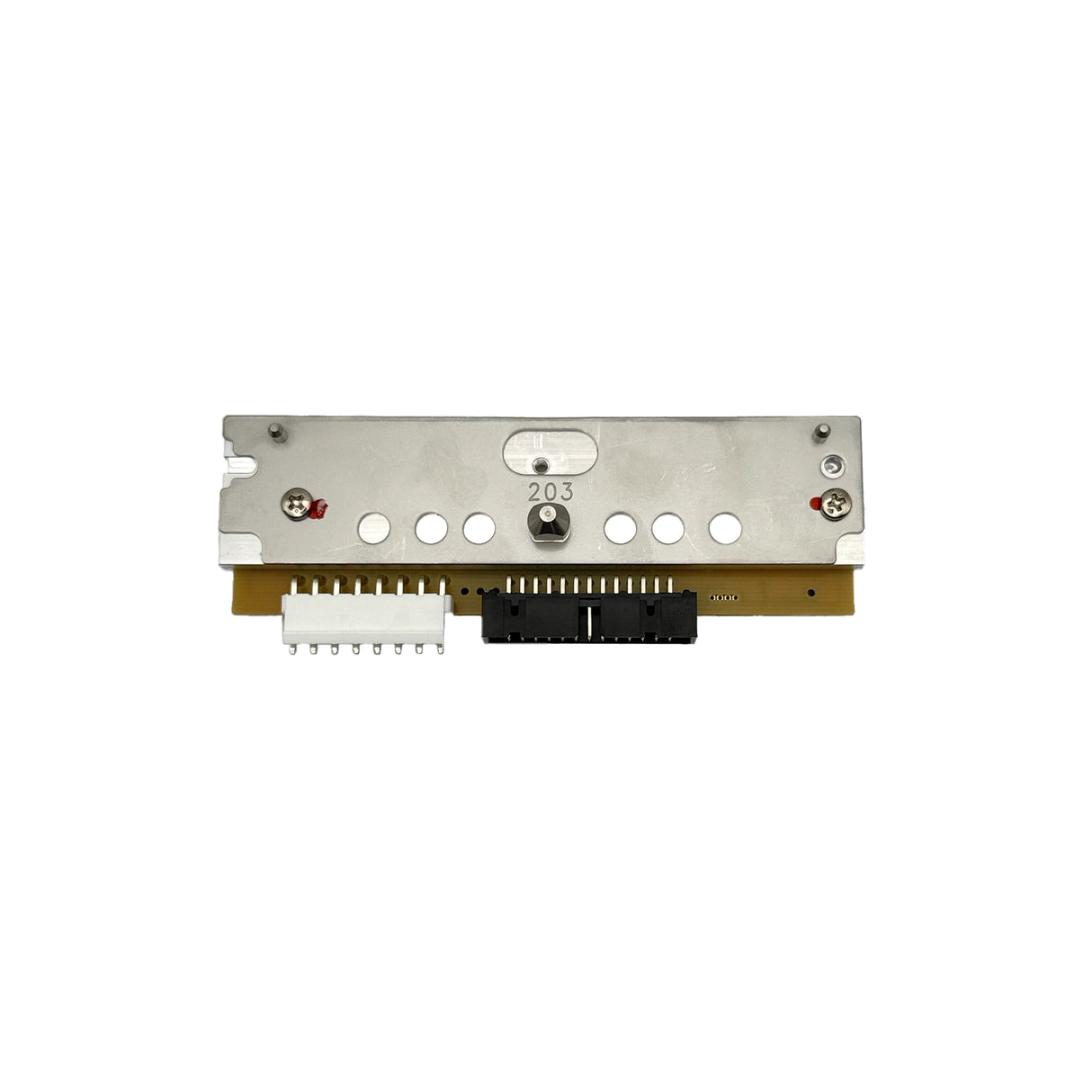 SATO R40683300 S84NX Series 203dpi Printhead