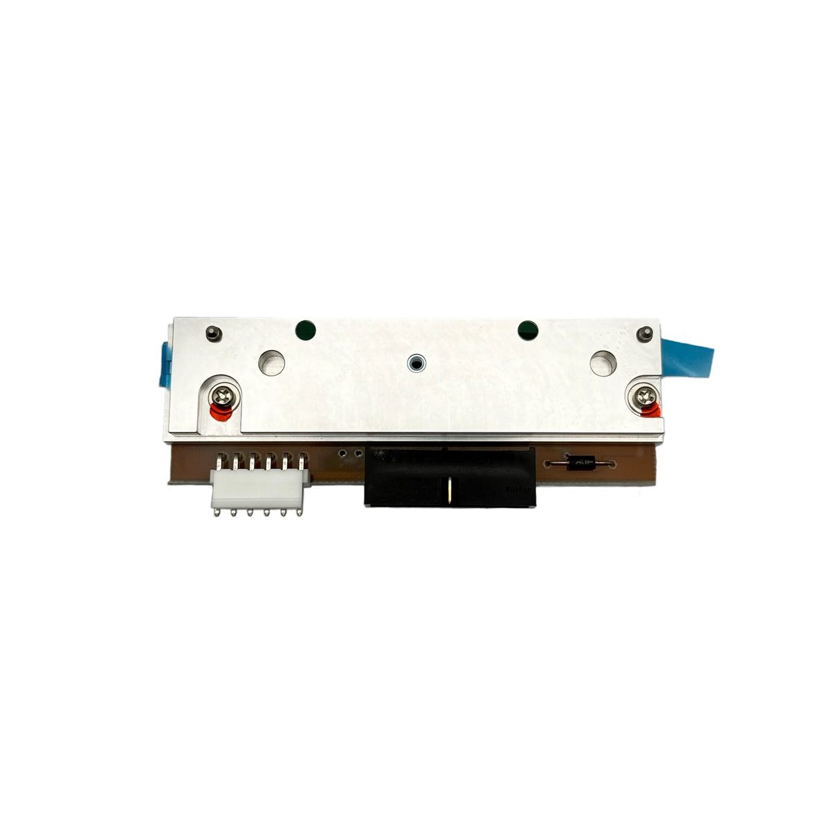 SATO WWM845800 M84-Pro Series 203dpi Printhead