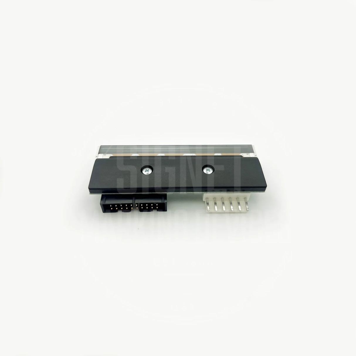 Rohm KD2003-DC91B 203dpi Printhead
