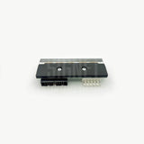 Rohm KD2003-DC91B 203dpi Printhead