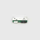 Rohm KD2003-DC91B 203dpi Printhead