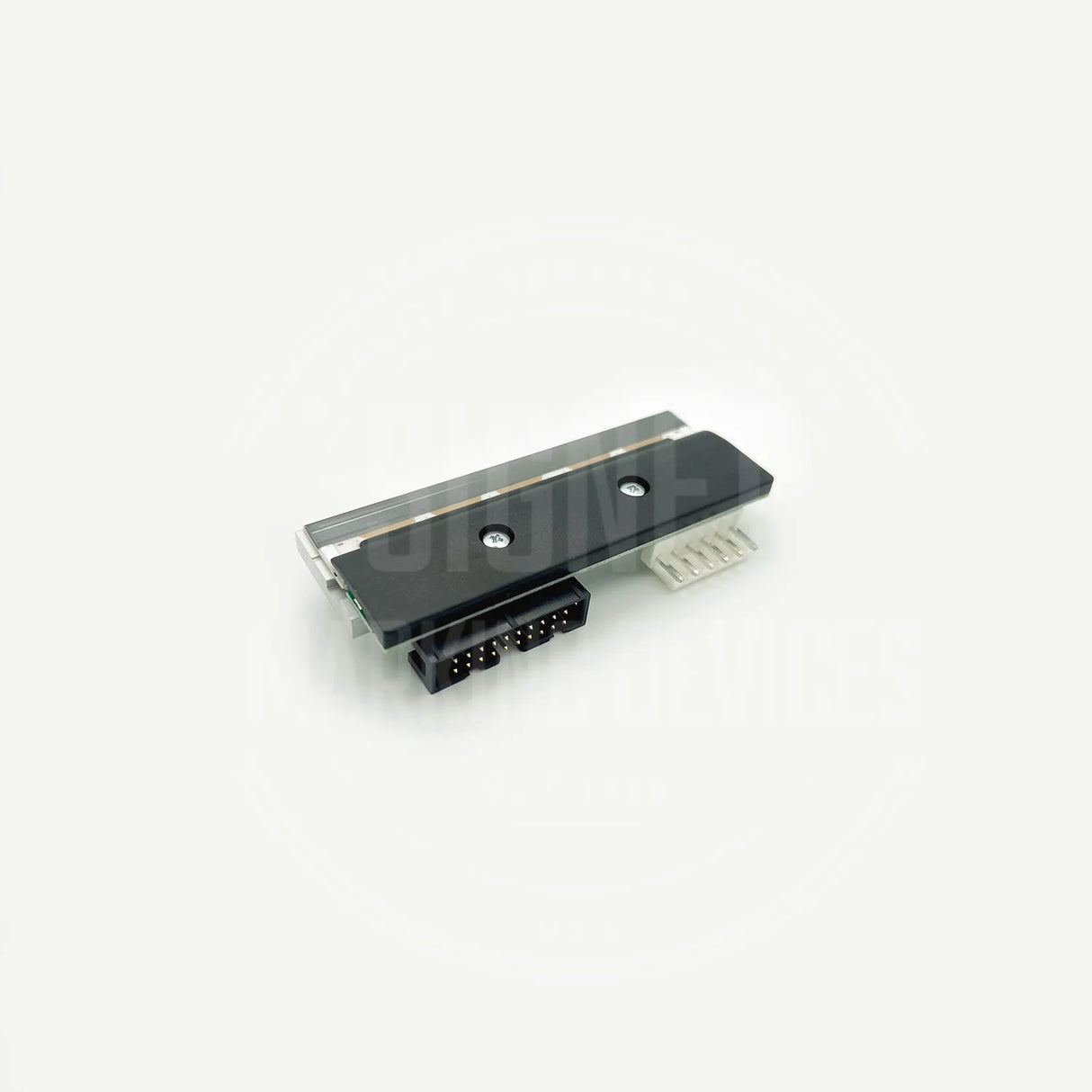 Rohm KD2003-DC91B 203dpi Printhead