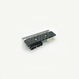 Rohm KD2003-DC91B 203dpi Printhead