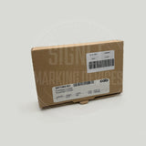 CAB Squix 4.3 5977383.001 300dpi Printhead