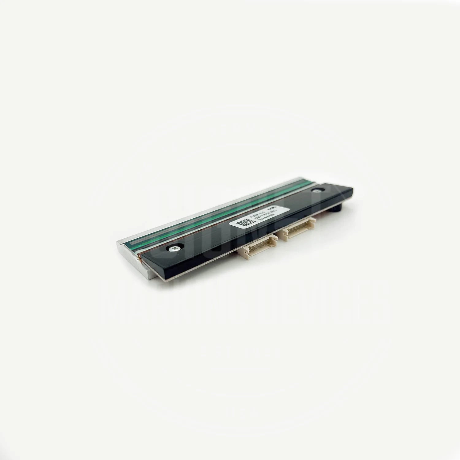 CAB Squix 4 5977444.001 300dpi Printhead