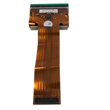 Markem X40/X45 SD5 ENM10104642 300dpi Printhead