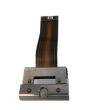 Markem X40/X45 SD5 ENM10104642 300dpi Printhead