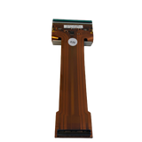 Markem X60/X65 ENM10104650 300dpi Printhead