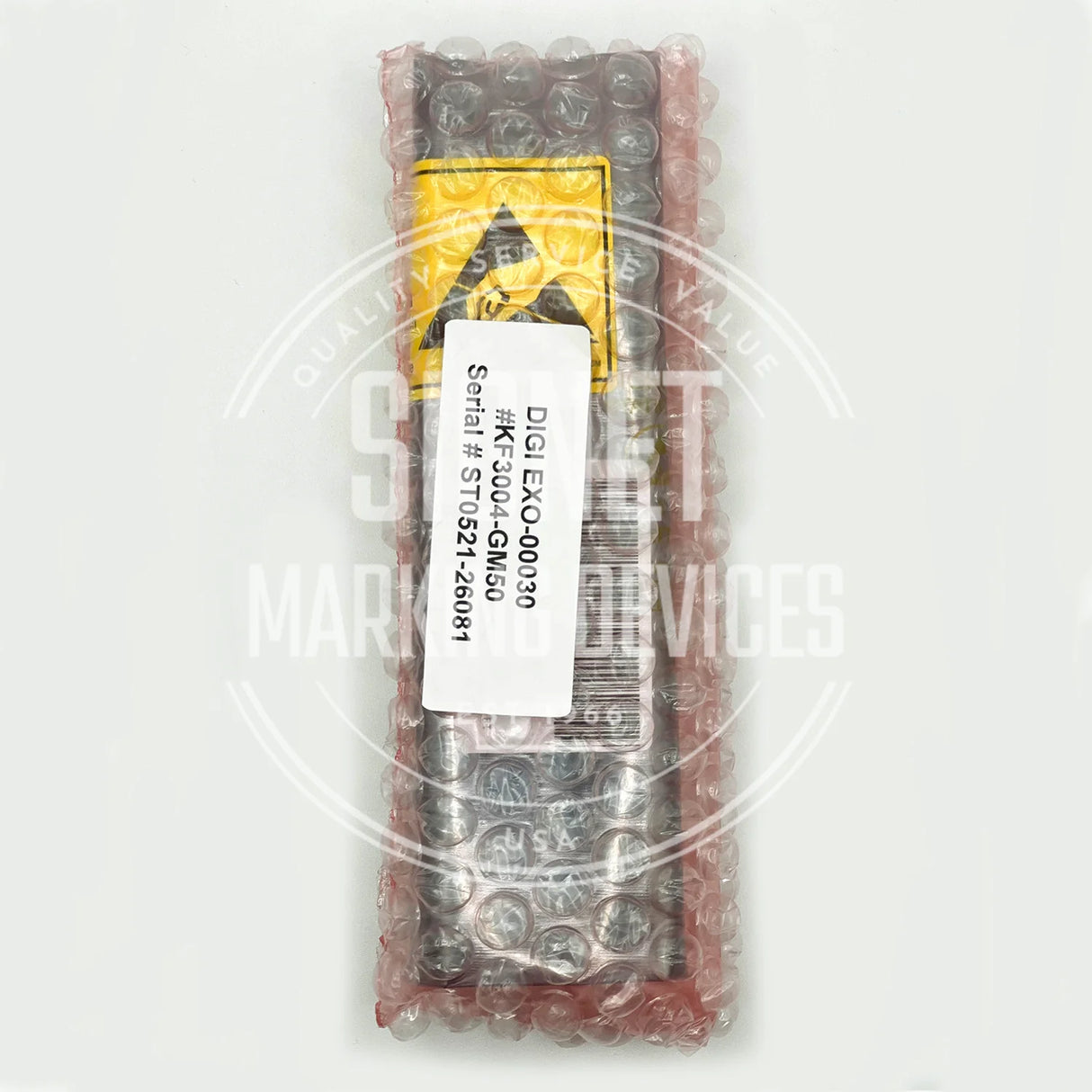 Rohm KF3004-GM50B 300dpi Printhead