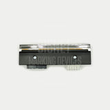 Rohm KF3004-GM50B 300dpi Printhead