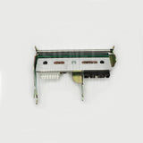 Intermec PF4i/PM4i 1-010043-900 203dpi Printhead