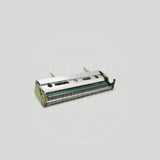 Intermec PF4i/PM4i 1-010043-900 203dpi Printhead