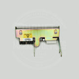 Intermec PF4i/PM4i 1-010043-900 203dpi Printhead