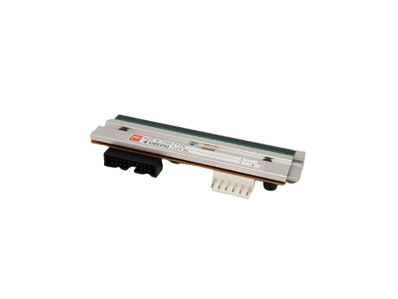 Datamax I-4212e MarkII PHD20-2278-01 203dpi Printhead