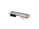 Datamax I-4212e MarkII PHD20-2278-01 203dpi Printhead