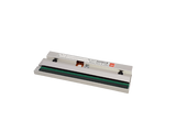 Datamax I-4212e MarkII PHD20-2278-01 203dpi Printhead