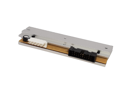 Datamax I-4212e MarkII PHD20-2278-01 203dpi Printhead