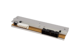 Datamax I-4212e MarkII PHD20-2278-01 203dpi Printhead