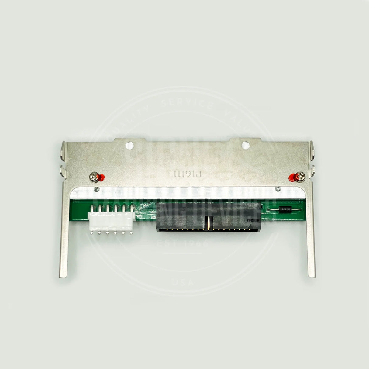 Sato Lt408 R07333000 203dpi Printhead