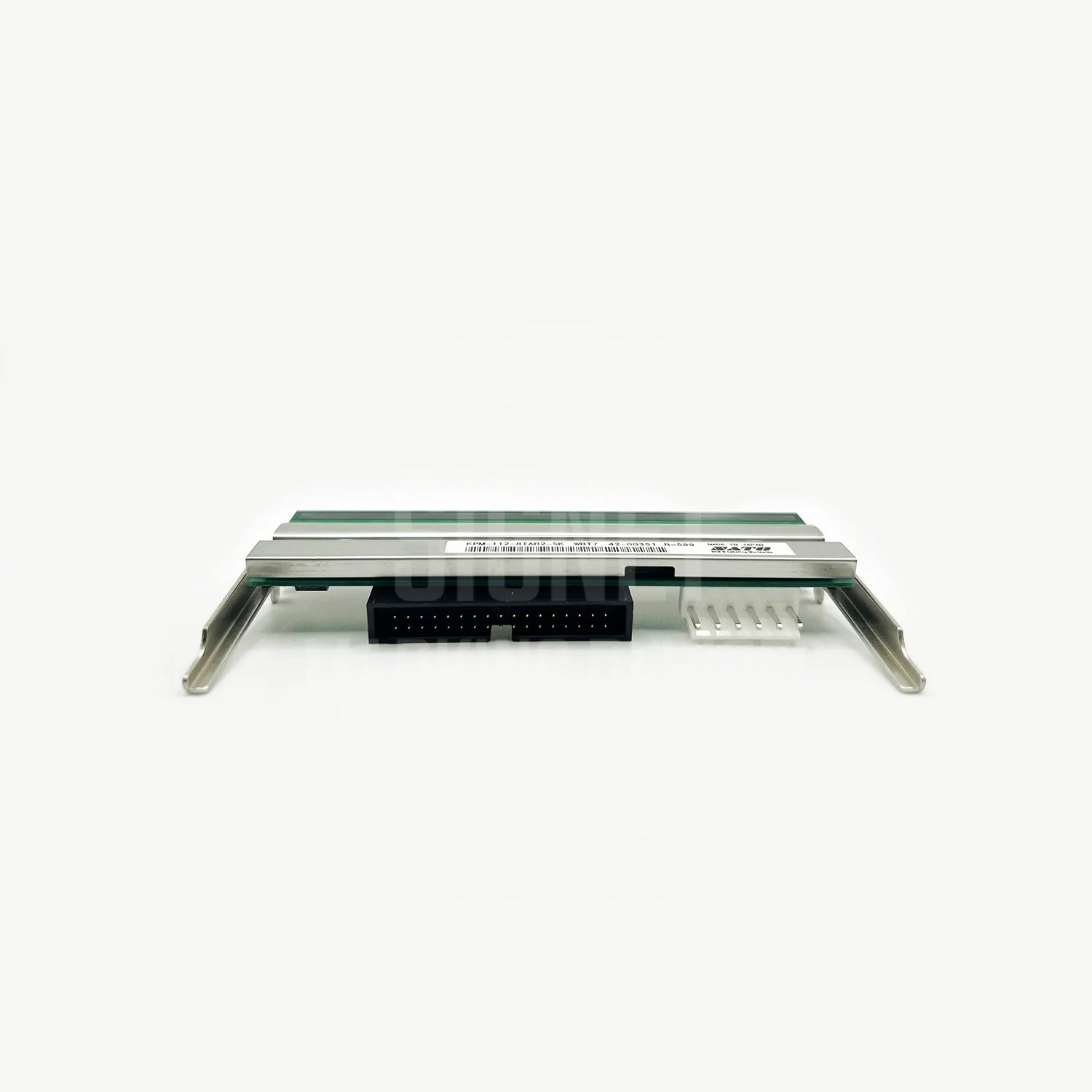 Sato Lt408 R07333000 203dpi Printhead