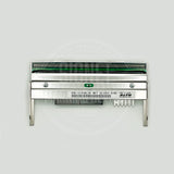 Sato Lt408 R07333000 203dpi Printhead