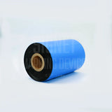 110mm x 450M / (4.33" x 1476') Thermal Transfer Ribbon - Black