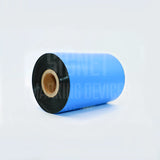102mm x 450M / (4.02" x 1476') Thermal Transfer Ribbon - Black