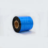 64mm x 360M / (2.52" x 1181') Thermal Transfer Ribbon - Black - 24/Case