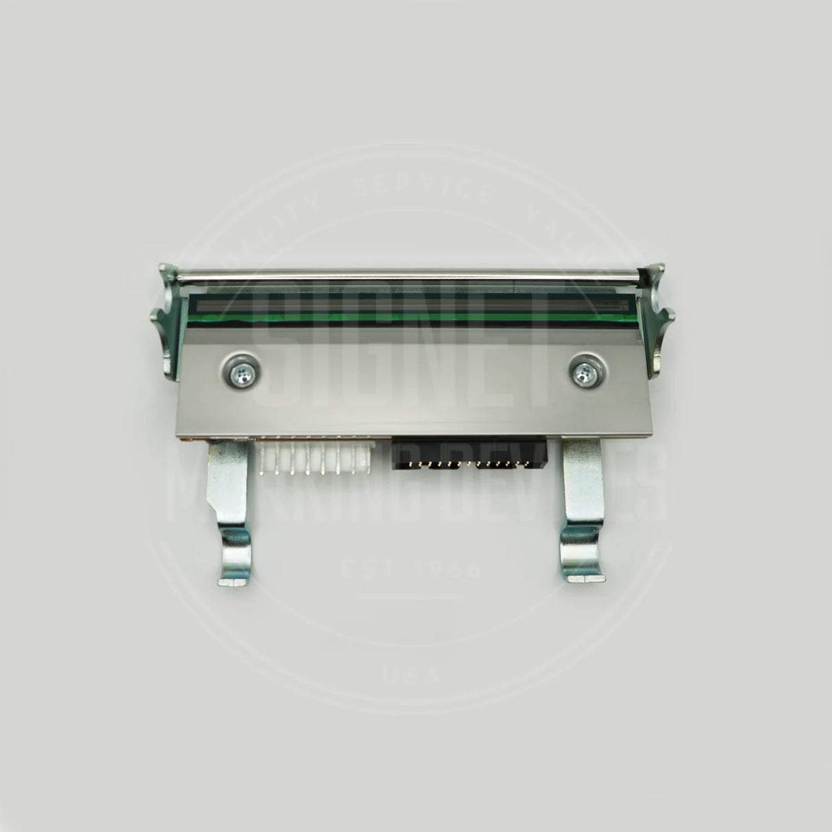 Intermec PX4i 1-040082-900 203dpi Printhead