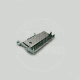 Intermec PX4i 1-040082-900 203dpi Printhead