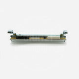 Intermec PX6i 1-040084-900 203dpi Printhead