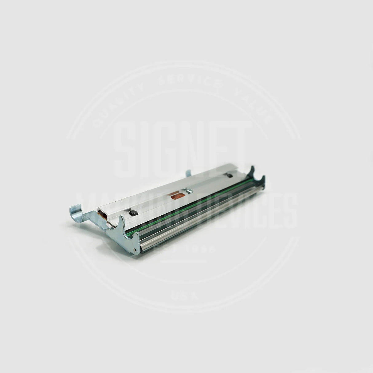 Intermec PX6i 1-040084-900 203dpi Printhead